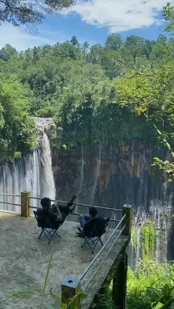 air terjun