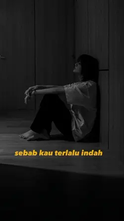 lirik aestheti viral