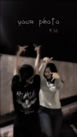ngeri besty slebew