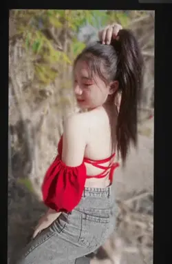 ຮຮ
