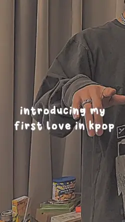 Spill Bias kamu