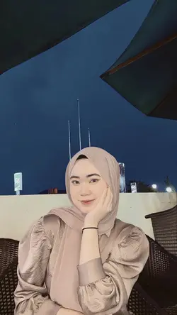 yang salin tautan 