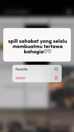 Yang salin tautan