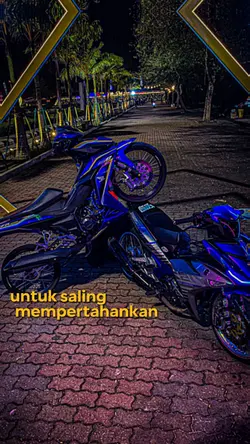 cinta yang tulus 