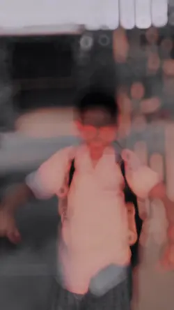 1ảnh +nhạc chiến