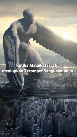 Kiamat 