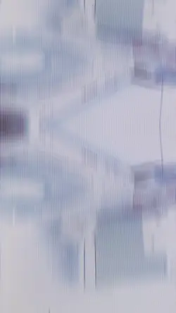 是非使って下さい.ᐟ.ᐟ