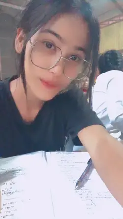 @Pov
