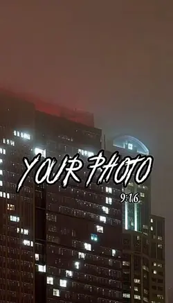 2 photo