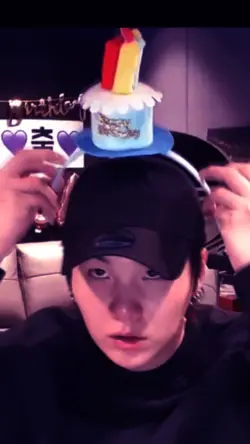 ผมไม่รู้ๆผมไม่รู้