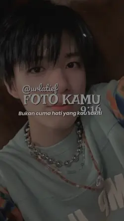 yg salin tautan 