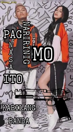 RIHANNA TEMPLATE