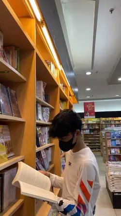 lirik lagu arab 