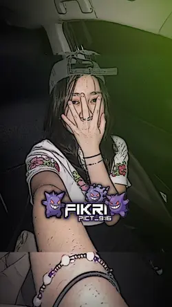 KANE BANGET PLISSS