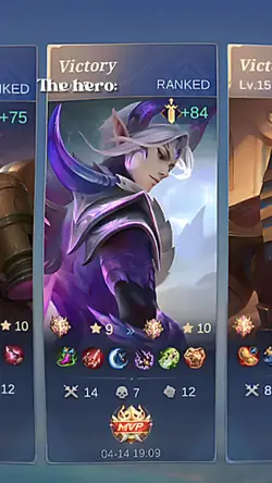 theherotheuser