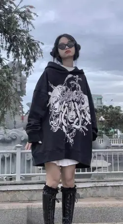 Anh hãy theo em dìa