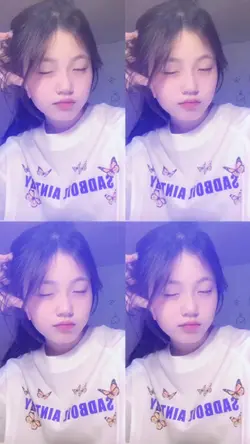 คงจะมีแต่เธอเท่านั้น