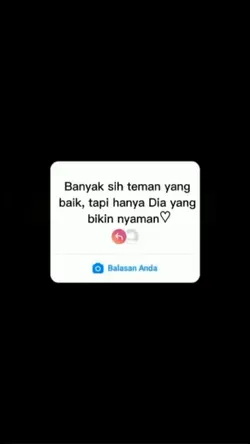 BestieTernyaman