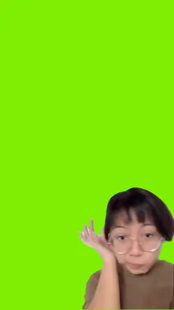 ทำเล่น