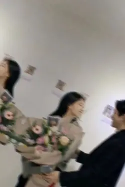 2 ảnh 