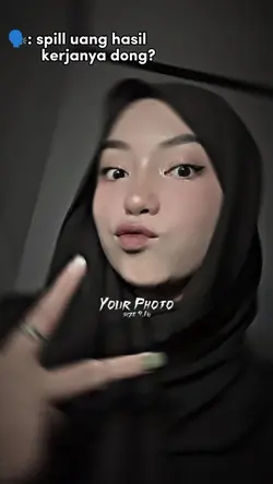 VERSI UANG