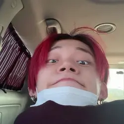 비비디 바비디 부!