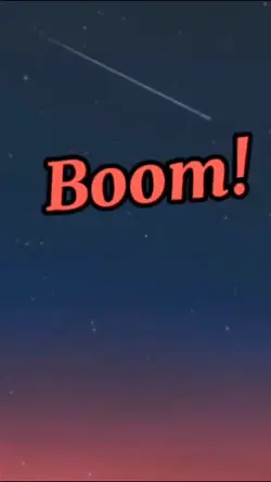Boom Boom