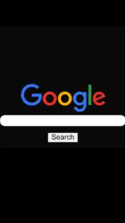 pencarian google 