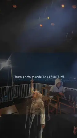 Tapi menurut ku
