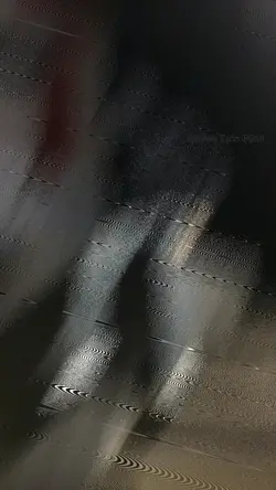 sean rii song