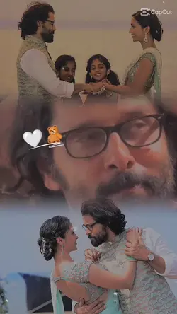 Vikram 