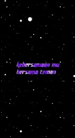 #Jedag Jedug Am
