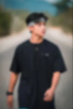 Blurr 