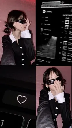 2photos
