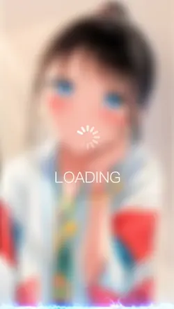 bocil anime