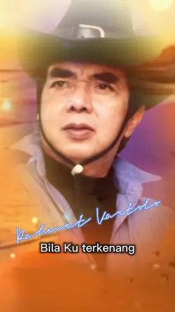 Patah Hati /RK 
