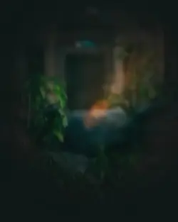 KAALIAMMA