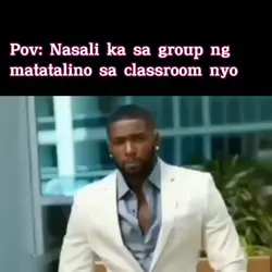 Use na