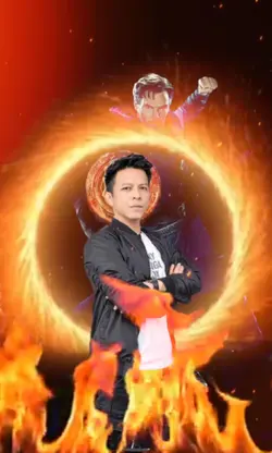 efek dr. strange