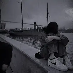 Myanmar Sad song ed
