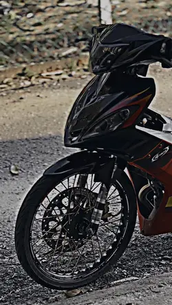 belum cukup lowred🫠