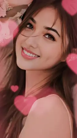SMILE FACE