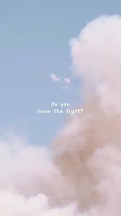 Gemini - Know Me