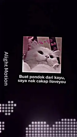 mentahan 