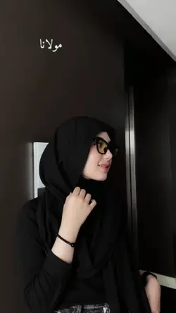 maulana maulana