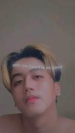 #ILYSB