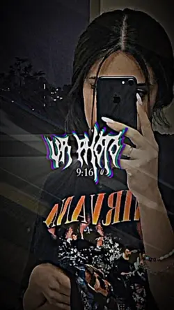Versi No Miror