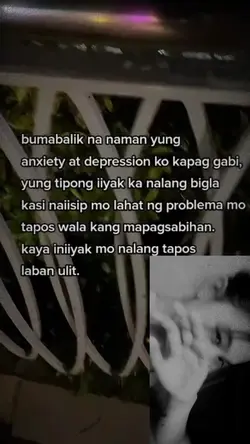 Bumabalik nanaman:[