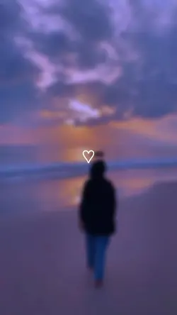 Slowmo Smooth