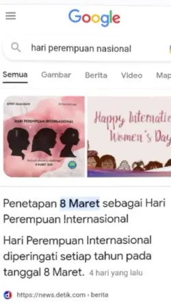 Perempuanku Engkau 